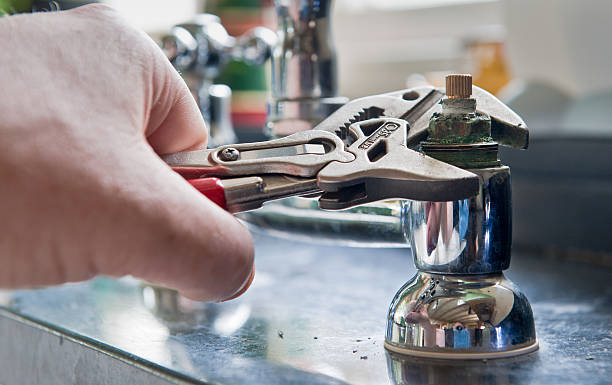 Best Emergency water extraction  in Wolf Creek, UT